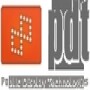 Pdt South Africa