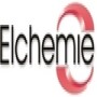 Pe Chemie (Pty) Ltd T/A Elchemie