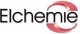 Pe Chemie (Pty) Ltd T/A Elchemie
