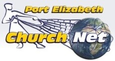 Pe Church Net