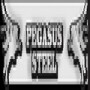 Pegasus Steel Products (Pty) Ltd