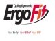 Pelotrain Training And Athlete Management