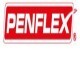 Penflex