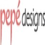 Pepe Designs
