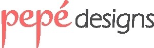 Pepe Designs