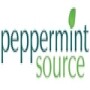 Peppermint Source