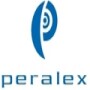 Peralex