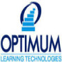 Optimum Learning Technologies
