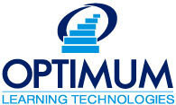 Optimum Learning Technologies