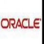 Optisolutions