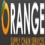 Orange Supply Chain Services
