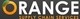 Orange Supply Chain Services