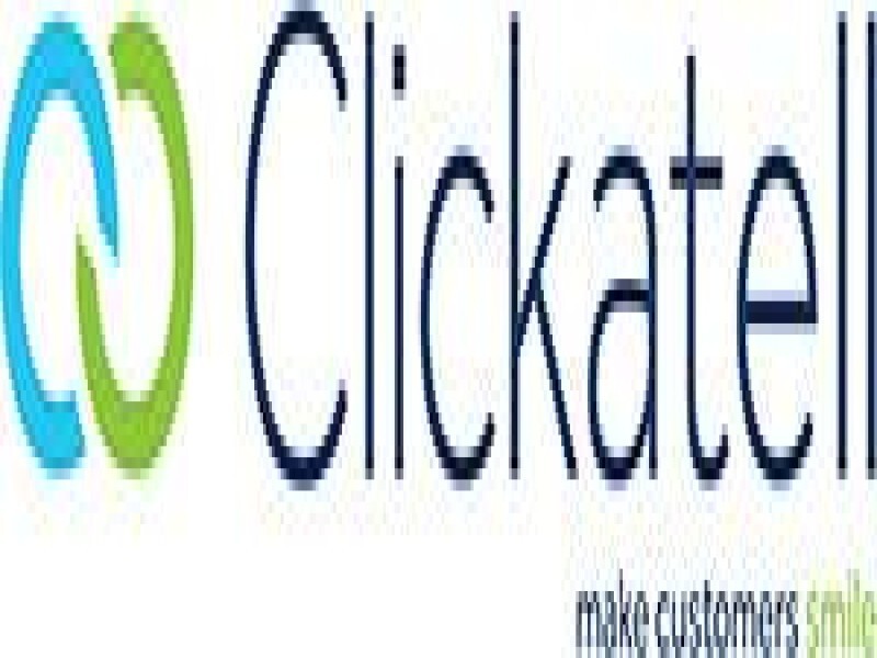 Orbis Software