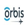 Orbis Southern Africa
