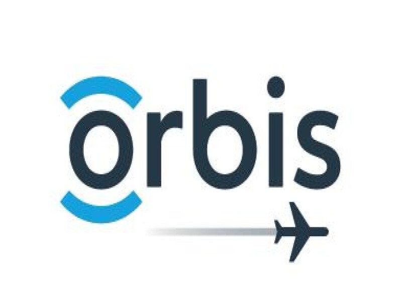 Orbis Southern Africa