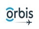 Orbis Southern Africa
