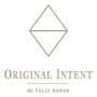 Originalintent