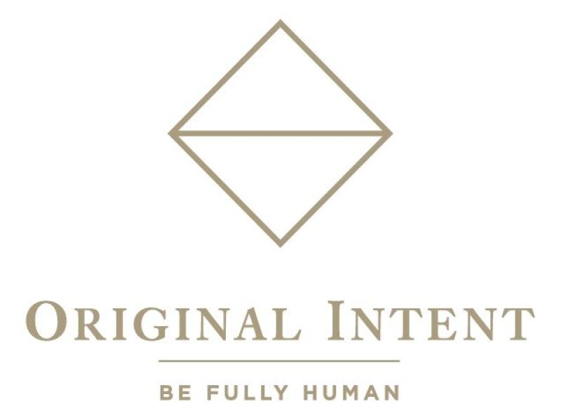 Originalintent