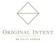 Originalintent