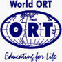 Ort-Tech