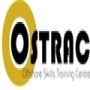 Ostrac