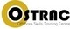 Ostrac