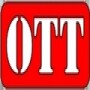 Ott Technologies