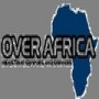 Overafrica Industrial Supplies & Services
