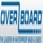 Overboard Accessories