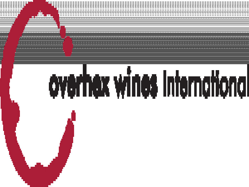 Overhex Private Cellar
