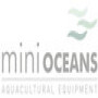 Oyster Tanks