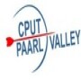 Paarl Archery