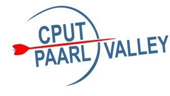 Paarl Archery