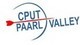 Paarl Archery