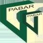 Pabar (Pty) Ltd