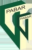 Pabar (Pty) Ltd