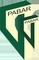 Pabar (Pty) Ltd