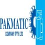 Pakmatic