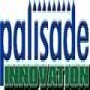Palisade Innovation