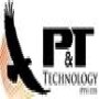 P And T Technology (Pty) Ltd