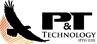 P And T Technology (Pty) Ltd