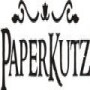 Paperkutz