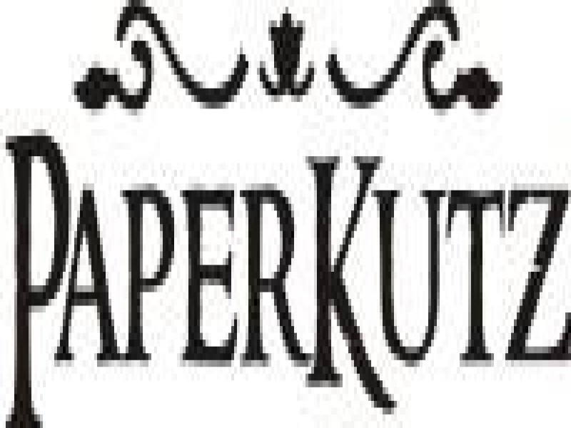Paperkutz