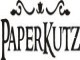 Paperkutz