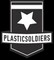 Plastic Soldiers
