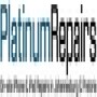 Platinum Repairs