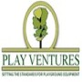 Play Ventures