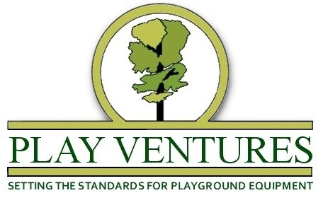 Play Ventures