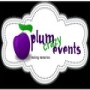 Plum Crazy Events