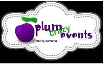 Plum Crazy Events